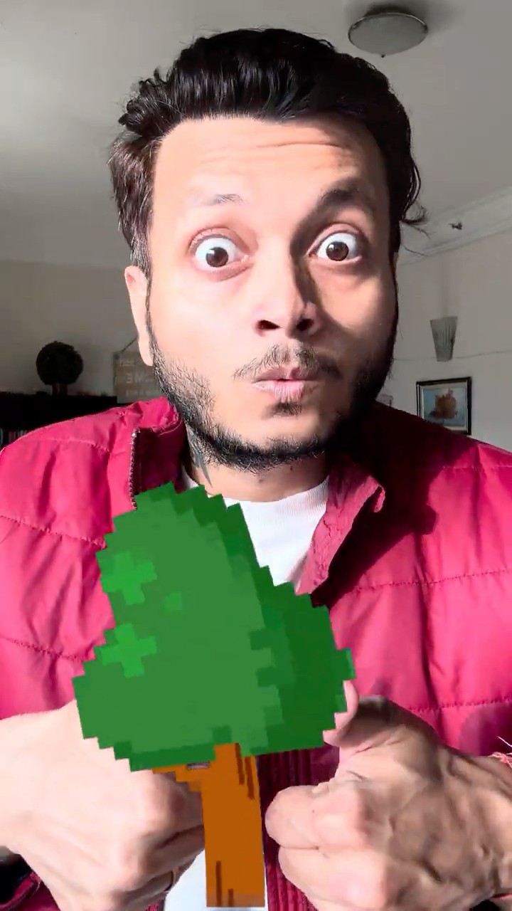 SEED BALL ?⚾ #shorts #youtubeshorts #cricket #collection #unboxing