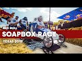 When you think youve seen it all red bull soapbox race 2019 texas usa