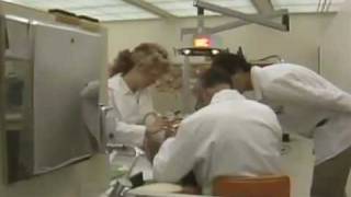 Mediated Instruction: Program III