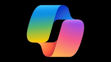 Windows 10 11 Patch Tuesday updates deleted Copilot AI assistant for some