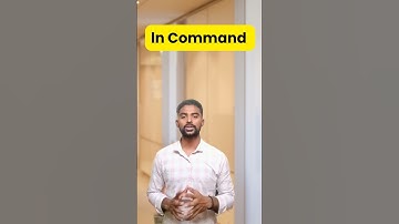 Linux ln Command Explained with Real Example (Hard vs Soft Link) #linux #lncommand #shorts