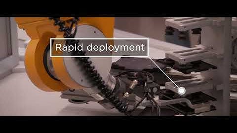 FactoryWorx - Industry 4.0 Cloud Platform