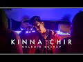 Kinna chir extended version  the prophec  swadhin swarup  punjabi song 2021