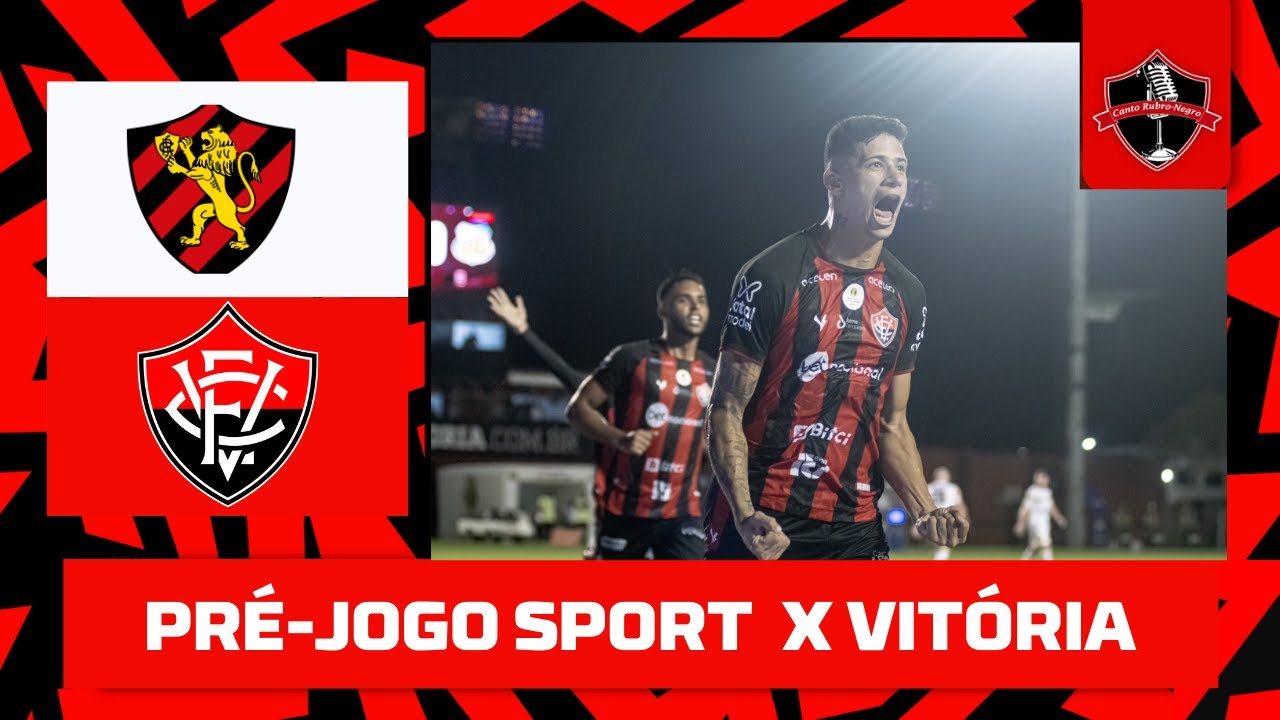 EC Vitória on X: Tem reforço no Leão! A equipe de Free Fire rubro-negra  anunciou a contratação de pro players da guilda Kof para fortalecer o  elenco. Confira os nomes que agora