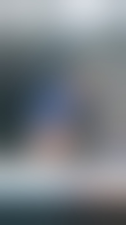 SLAP ＞ NOSE 🩸🩸