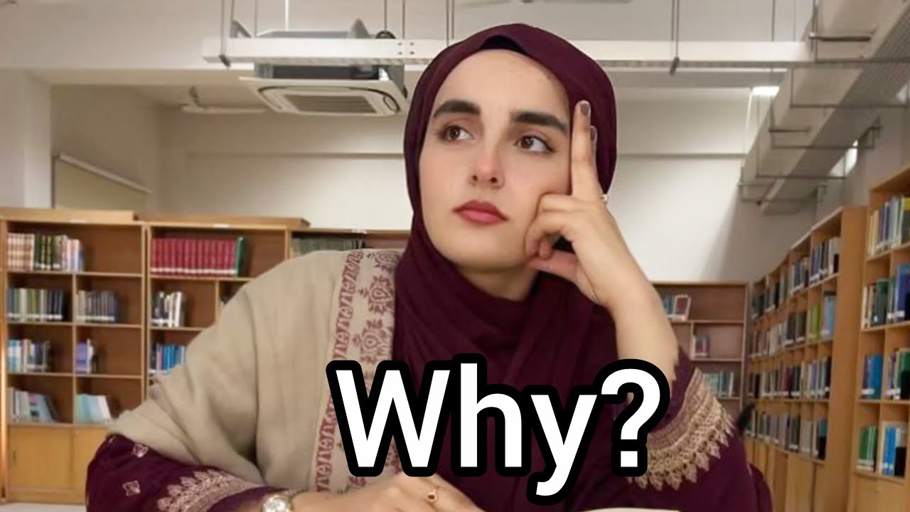 Why Are Women So Restricted After Marriage? | My POV on Joint Family Culture |Message to In-Laws