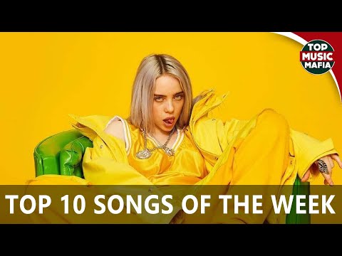 top-10-songs-of-the-week---march-28,-2020-(billboard-hot-100)