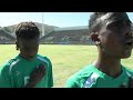 LIVE | OFC U-16 Men's Championship 2026 | Vanuatu vs Solomon Islands