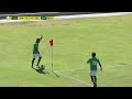 LIVE | OFC U-16 Men's Championship 2026 | Vanuatu vs Solomon Islands