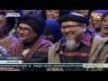 Kick Andy: Suara Hati Ahok (3)