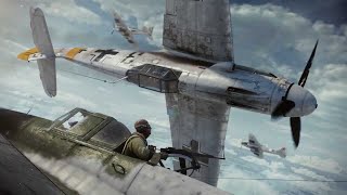 Ил-2 Штурмовик: Битва за Сталинград , il 2 Sturmovik