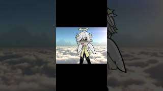 Gachalife Tiktok Edits Ep 5914