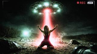 Download Lagu WHAT SHE FOUND IN THE DESERT IS NOT FROM EARTH... 🛸 | Aliens: Zone of Silence (Full Movie) MP3
