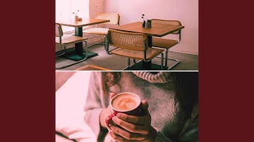 Spectacular Backdrops for Java Days