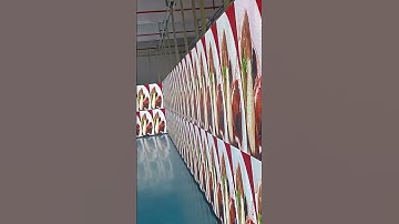 led modules/led rental screens/led displays professional manufacture 18years from China!