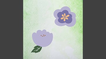 Sumptuous Moods for Lazy Tales