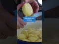 🥔 Stop Wasting $50 a Year — Never Store Potatoes Near Onions