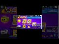 #shorts BrawlStars #Открытие ящиков Бравл старс #Shorts