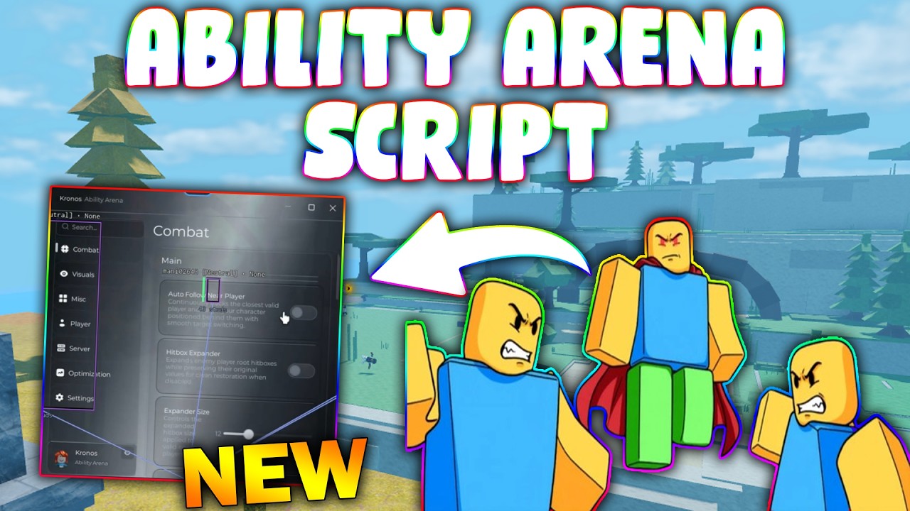 new-ability-arena-script-pastebin-2026-hitbox-punch-aura-esp