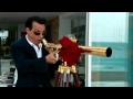 The Rum Diary - Nothing In Moderation [TV Spot]