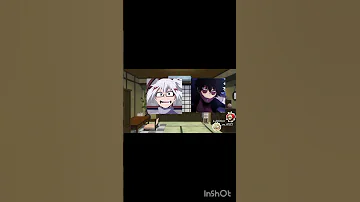 الصوت باكوغو باكوغو لأريج 