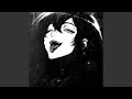 VIDA LOCA SLOWED REBERB 
