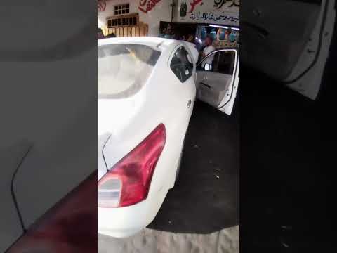 ملك التبريد تفصيخ دشبول تبديل فريز وشحن غار ضمان سنه العنوان بياع حي صناعي 07818565446