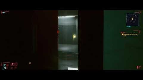 What Happens if you Don