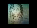 Shinsei Kamattechan - ねこラジ (Neko raji)