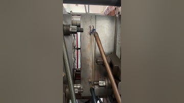 Thiết Kế Khuôn Ép Nhựa Theo Yêu Cầu – Đội Ngũ Kỹ Sư Chuyên Nghiệp. #KhuonEpNhua #EpNhua #SanXuatNhua