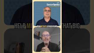 Retirement Tax Saving: Dr. Amin&#39;s $650,000 Win! #shorts