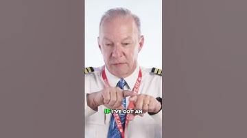 Can a Plane Land Without Engines? Discover the Truth!