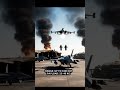 India’s AI Swarm Drone Can Destroy Enemy Air Defence | #Sheshnaag150 #shorts #aidrone #uavdrone