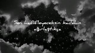 Onur Can Özcan - Dip