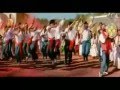 Jhankaro Jhankaro - Udit Narayan & Sapna Awasthi Holi Song