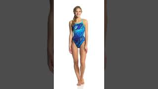 Claire Gerhardstein Turns In Swimsuits 4 Hq