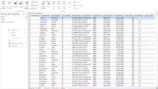 Data Management Part 1