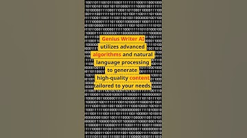 How To Use AI Tools For Blog To Boost Website Traffic - Part 4