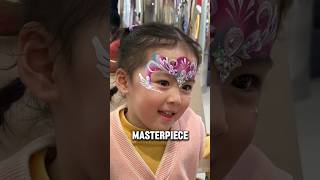 Pass This Japanese Art Test, Get A High-Paying Job