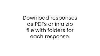 Download Lagu Step Five: Skilled Locators and Download - BYDA's Collated Responses MP3