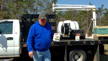 For HiveAlive Contest