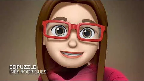 Como criar um Edpuzzle?