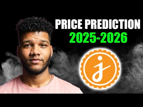       2025 2026   