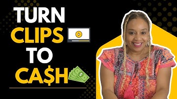 How to Create Content Faster with AI in 2025