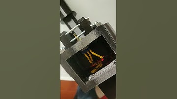 Arduino pro mini error