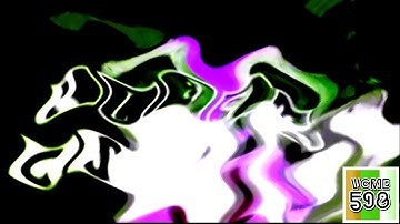 (NEW WAVEY IDEA EFFECT) A New Audio Effect I