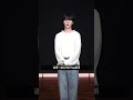 BTS #智旻 先行曲 〈Set Me Free Pt.2〉 音源正式上架