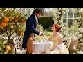 💔He Married The Merchant's Daughter For Gold - But When She Lost It He Gave Her His World