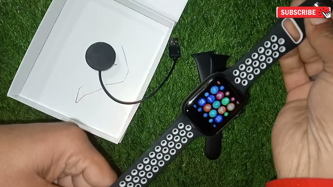 smart watch under 700