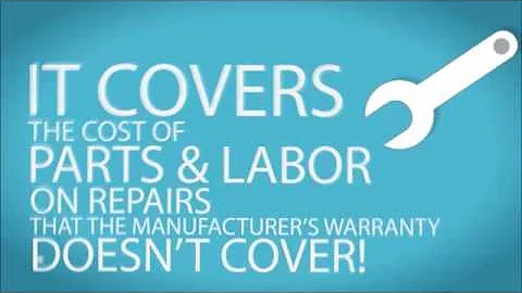 Easy Care Vehicle Service Contracts - Serra Toyota Scion